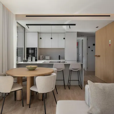 Apartment Hills V By An Island Calheta (Madeira)